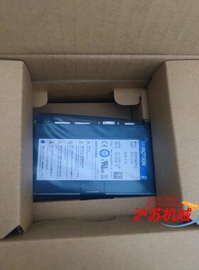 deki山驱动器r2k042hl5，全新