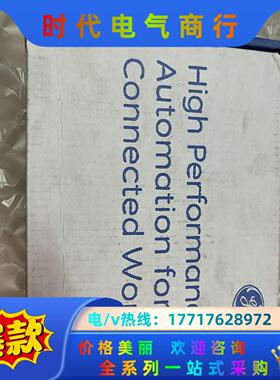 IC695ETM001，GE模块 IC695ETM001-J议价