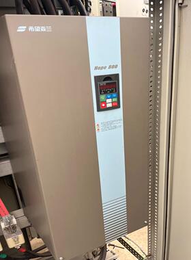 [德峰]希望森兰变频器HOPE800G132