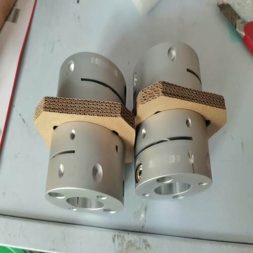 [德峰]兄弟Brother器主轴10机台K16K连轴