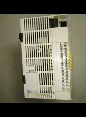 （设备配件）TM218LDAE40DRPHN实物图