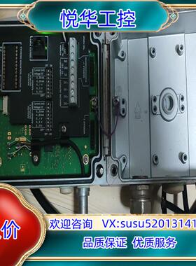 原装VAISALA HMT331议