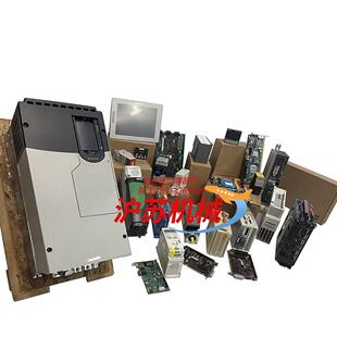 9701-VWSB100AZHM全新原装正品需要的老板来