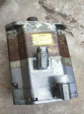 1FK7083-5AF71-1TH0详情看上面牌子