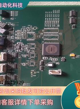 现货892.185板卡一张