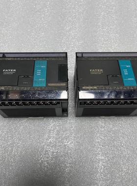 永宏PLC FBS-20MAR2-AC/FBS-20MAT2