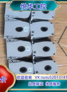 货CSNK500M   CSNK500M-600 霍尼韦议价