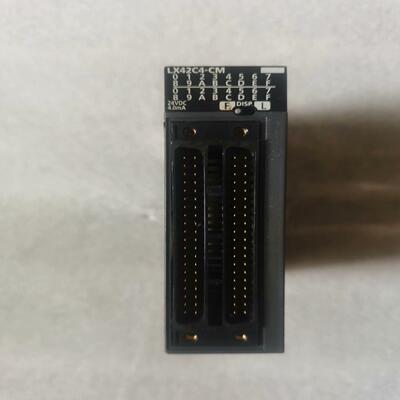 议~三菱LX42C4-CM