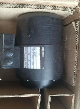 orgii kobold电机kod 648-1mb议价