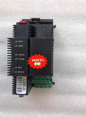 Emerson LD-100S PD528转换模块。全新原装