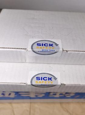 6024917 UE10-30S2D0 西克SICK安全继电