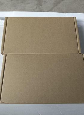 【汇生】ISTRON光纤转换器INet 1003-2T1M【议价】