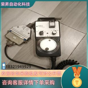 PL1 2Z1 L01 现货NEMICON内密控电子手轮HP