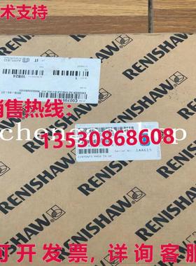 原装供应RESA30USA300B 圆形光栅尺