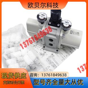 保真 SMC 正品 增压阀型号VBA10A 02GN现货