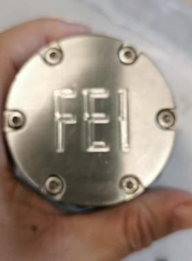 [德峰]12nc77161 ：261 4022  FEI