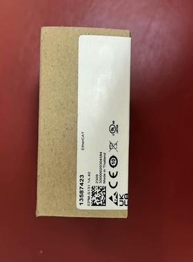 伦茨模块  EPM-S131.1A.40  全新。