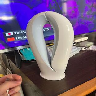 耳光机iluminage易美肌耳光机二代新款顺丰送冰议价