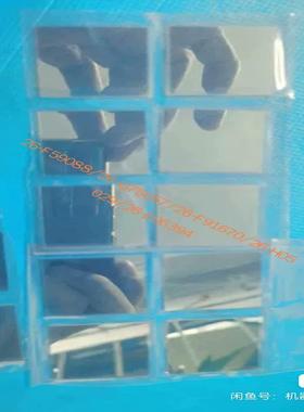 26-F59088/26-G75657/26-F91670/