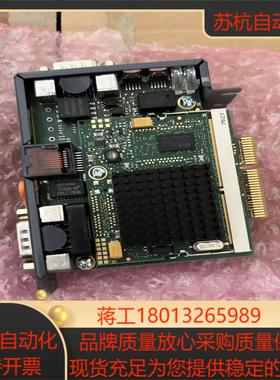 克朗斯通讯卡 AC140 8AC14061-309014