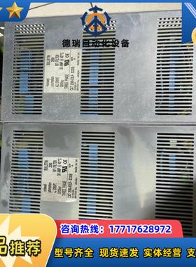 AB罗克韦尔电源滤波器CAT2090-XXLF-X330B，议价