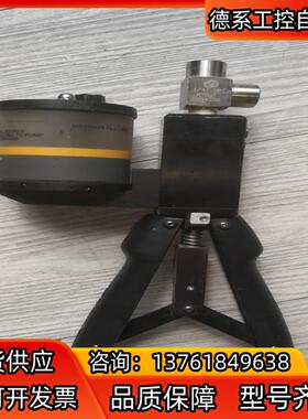 Fluke福禄克700HTP2手压泵压力校验仪测试仪，压