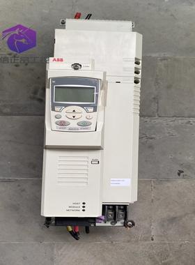 abb变频器ACS850-04-050A-5+J400(崽崽配件）