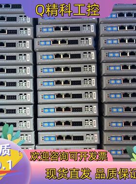 现货DM3E-556雷赛总线驱动器DM3E-556