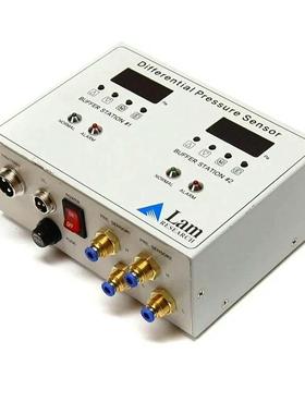 [德峰]LAM Research B2B-110422-39