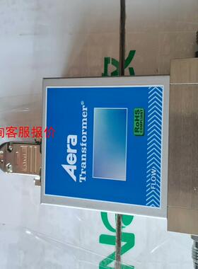 FC-PAR780C，Aera气体质量流量计流量控制器MFC