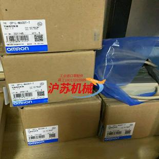 M60DR ACP1L M60DT CP1L