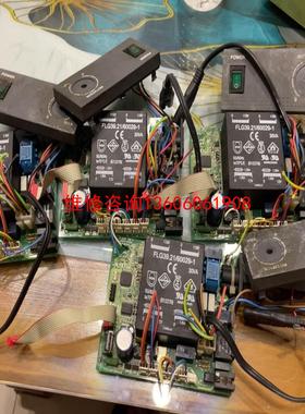 （请询价）步琦buchi旋转蒸发器，控制电源板议价