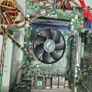 主板AIMB 原装 7120 研华工控机IPC 785 正品