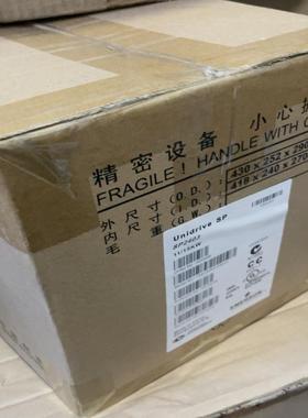 [德峰]控制器 p2403