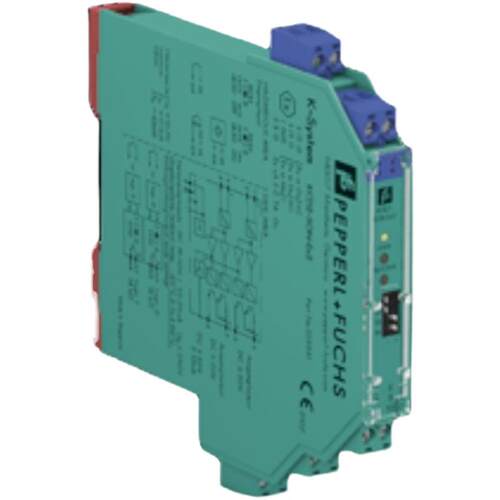 K0-SD3-Ex1.1245库存390个K0-SD-EX1.1245议价