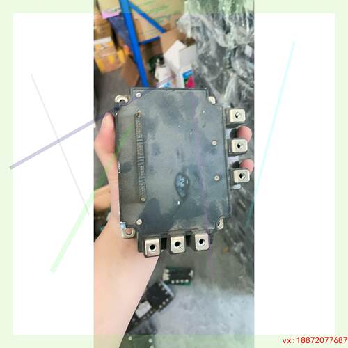 (非标价)PM100RLA120 PM150RLA120 PM100R
