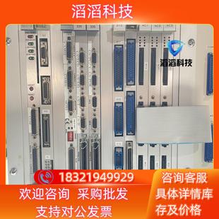 2块 现货MOTOROLA摩特罗拉板卡MVME162 511A