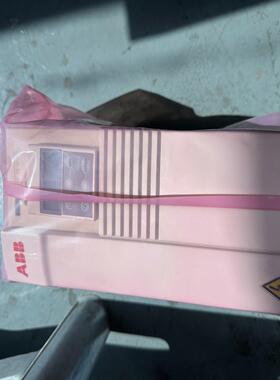 （设备配件）成色新ABB变频器ACS401000632