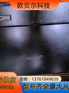 INVEOR 驱动控制器智能模块3台，现货 如图