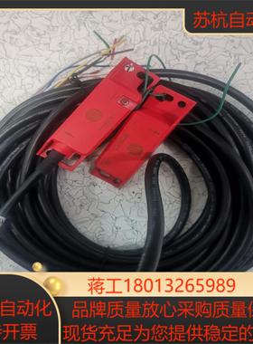 440N-Z21US2BN   全新 AB罗克韦尔非接触