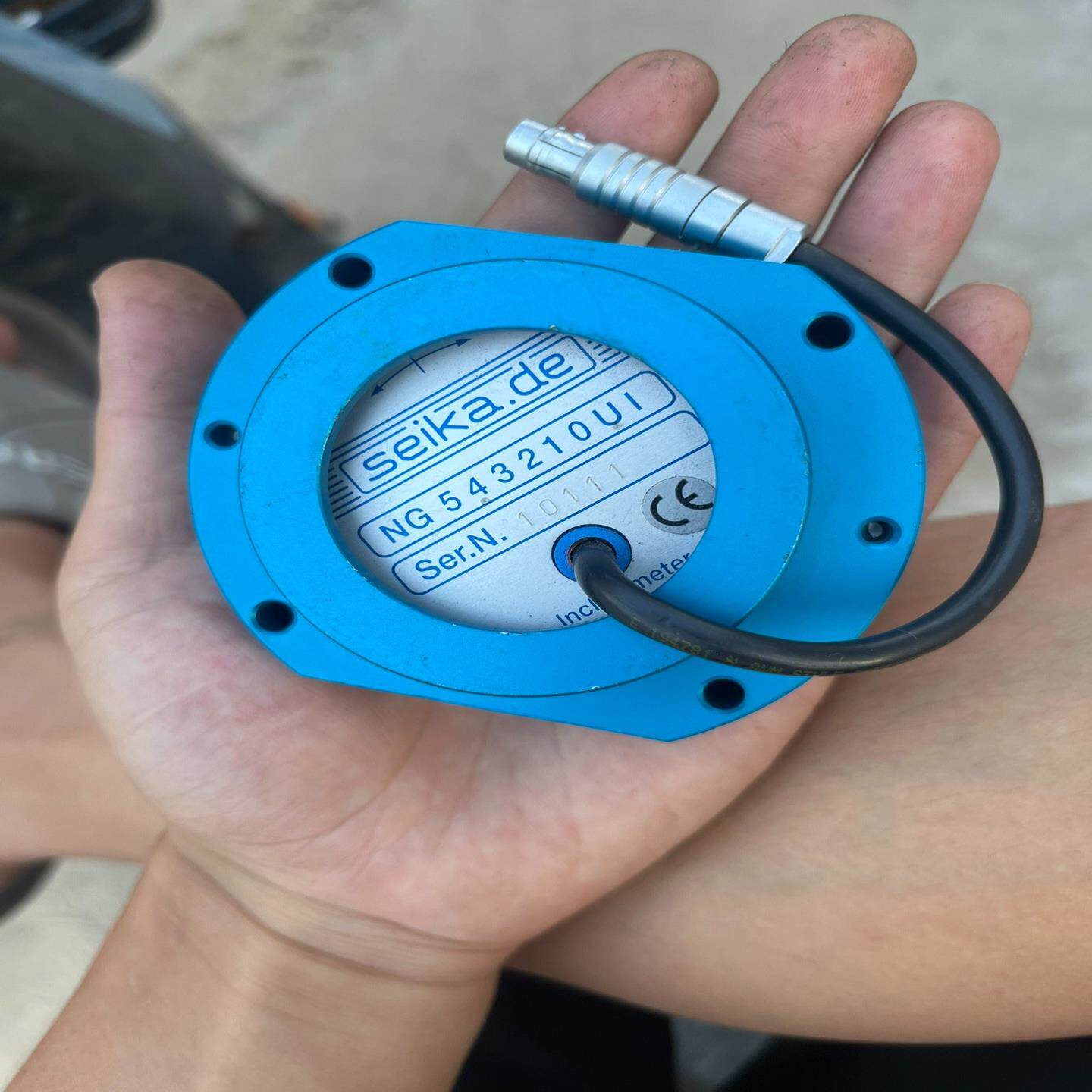 de水平倾斜传感器,ng543210ui,see