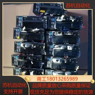 台达B2伺服 0421 ASD 型号ASD