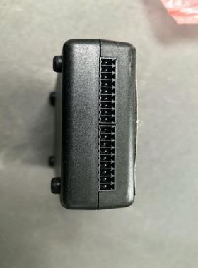 DATA TRANSLATION DT9804 REV.10（憨憨电子）