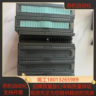 322 0AA03个20182015年 1BL00