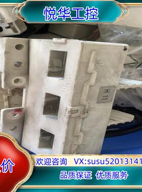 CA1630-H11 变频器电流互感器 传感器议价