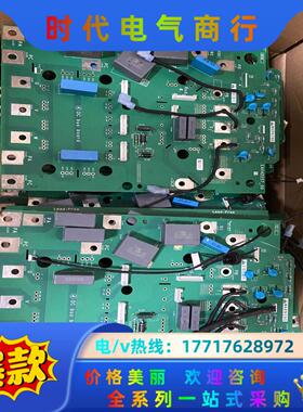 驱动板EAV42257-00，QGH68774-00，议价