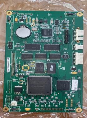 【工控自动化】阿特拉芯片EP1C6Q240C8N议价