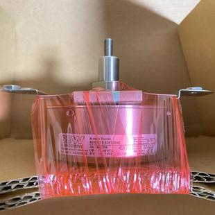 S2048全新正品 S24 现货 器AMG83S 德国SEW编码