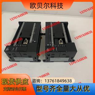 功能正常 D原装 CP1E N60DT