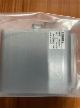 homag   安沃驰气缸0822010555（憨憨电子）